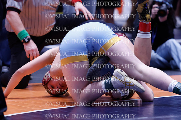 ILWRG26_145_1048