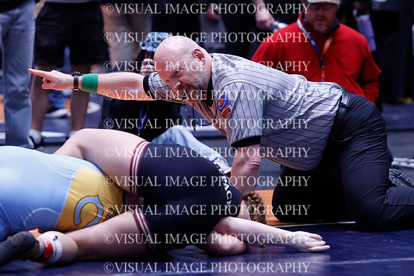 ILWRG26_145_1049