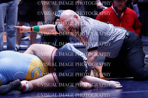 ILWRG26_145_1050