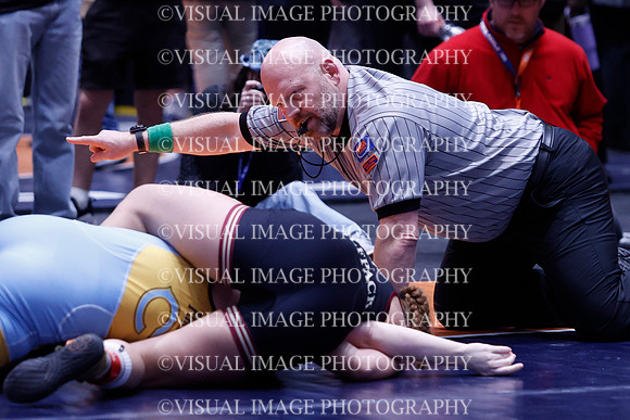 ILWRG26_145_1051