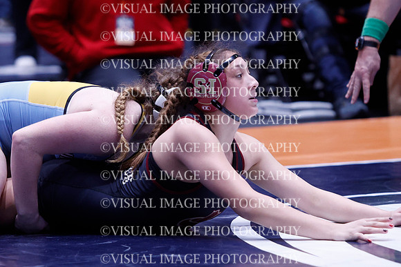 ILWRG26_145_1052