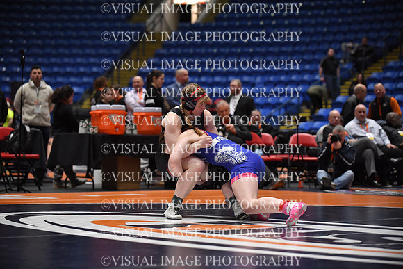 ILWRG26_155_1002