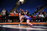 ILWRG26_155_1001