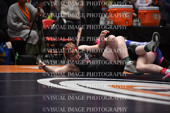 ILWRG26_155_1004