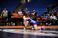 ILWRG26_155_1003