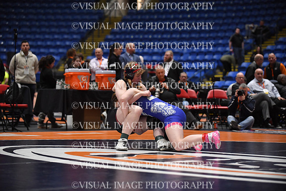 ILWRG26_155_1003