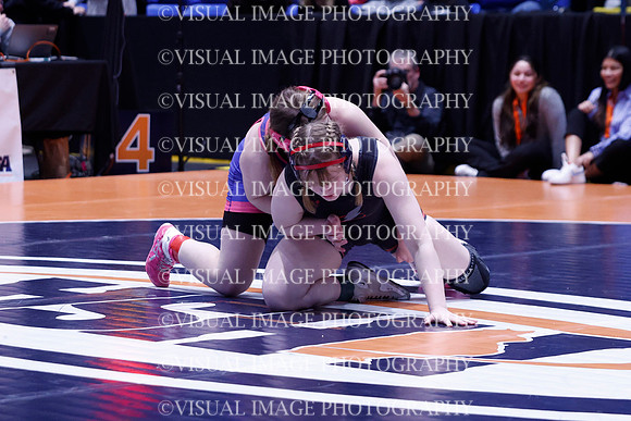 ILWRG26_155_1008