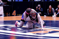 ILWRG26_155_1010