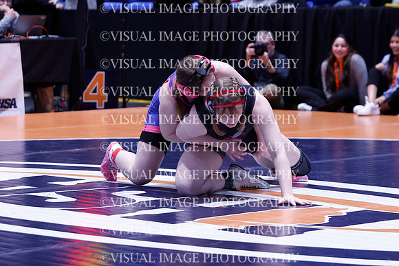 ILWRG26_155_1010