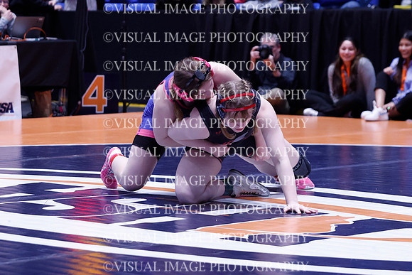 ILWRG26_155_1011