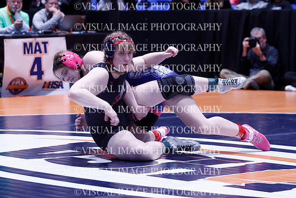 ILWRG26_155_1012