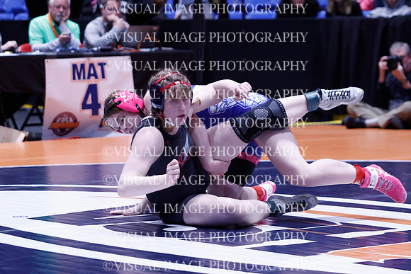 ILWRG26_155_1013