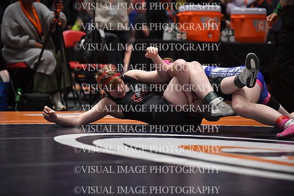 ILWRG26_155_1006