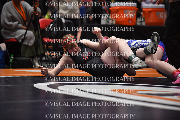 ILWRG26_155_1007
