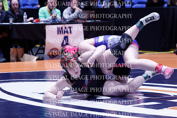 ILWRG26_155_1015