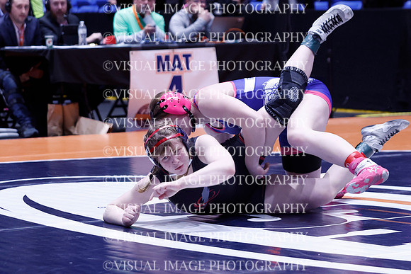 ILWRG26_155_1016