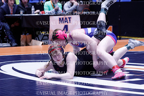 ILWRG26_155_1017
