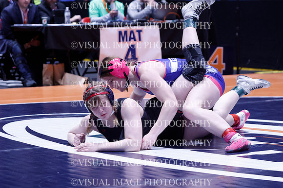 ILWRG26_155_1018