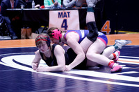 ILWRG26_155_1019