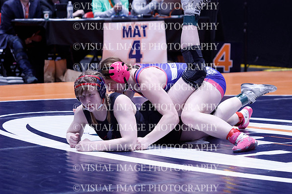 ILWRG26_155_1019