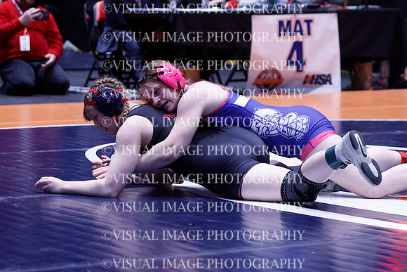 ILWRG26_155_1020