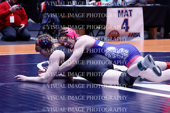 ILWRG26_155_1021