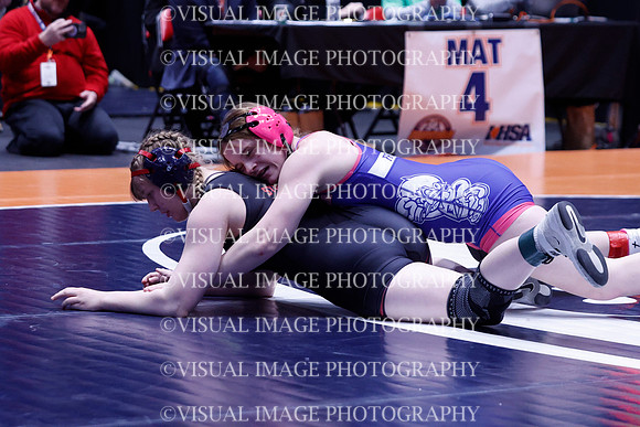 ILWRG26_155_1022