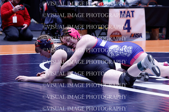 ILWRG26_155_1023