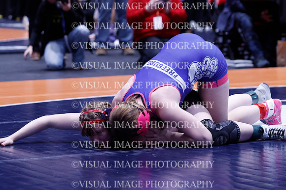 ILWRG26_155_1026