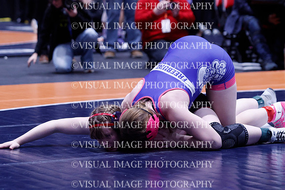 ILWRG26_155_1027
