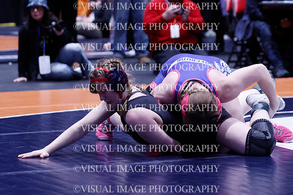 ILWRG26_155_1029