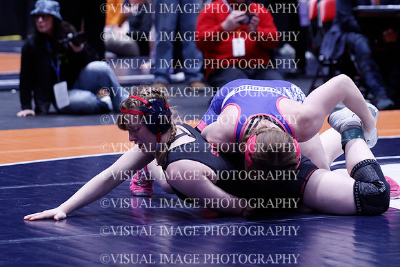 ILWRG26_155_1030