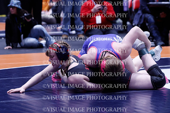 ILWRG26_155_1031