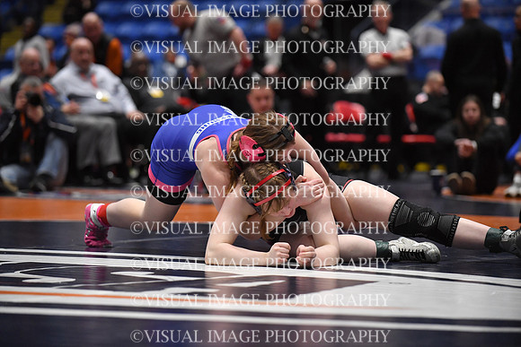 ILWRG26_155_1024