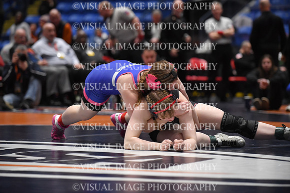 ILWRG26_155_1025