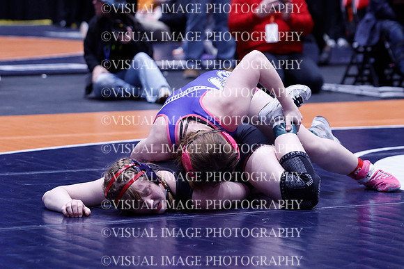 ILWRG26_155_1034