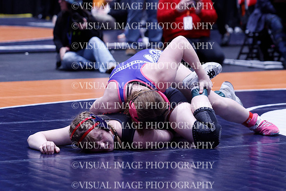 ILWRG26_155_1033