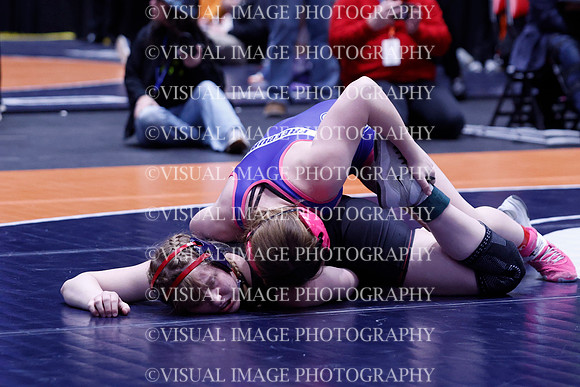 ILWRG26_155_1038