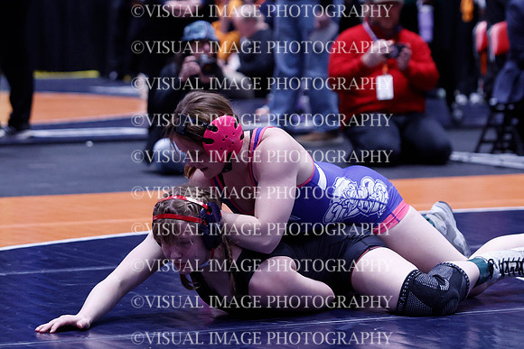 ILWRG26_155_1039