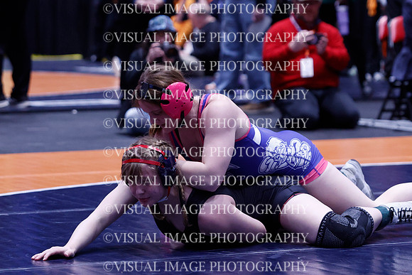 ILWRG26_155_1040