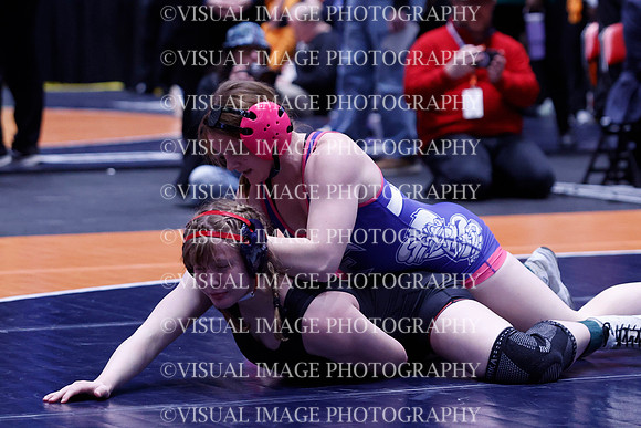 ILWRG26_155_1041