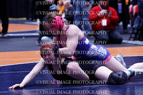 ILWRG26_155_1042