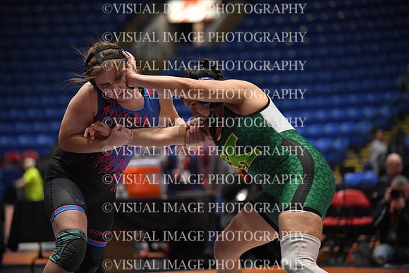 ILWRG26_170_1001