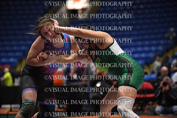 ILWRG26_170_1002