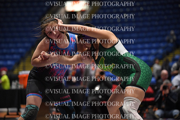 ILWRG26_170_1003