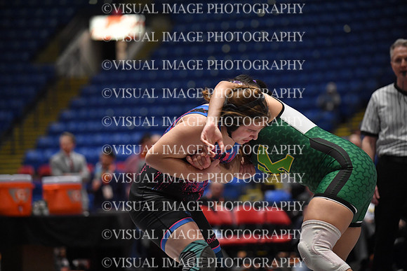 ILWRG26_170_1005