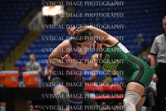 ILWRG26_170_1004