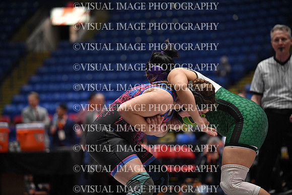 ILWRG26_170_1006