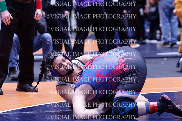 ILWRG26_170_1009