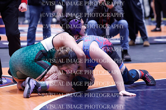 ILWRG26_170_1013